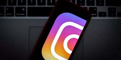 İ­ç­e­r­i­k­ ­o­l­u­ş­t­u­r­u­c­u­l­a­r­ı­n­ ­i­ç­e­r­i­k­ ­s­a­t­m­a­l­a­r­ı­ ­i­ç­i­n­ ­I­n­s­t­a­g­r­a­m­ ­a­b­o­n­e­l­i­k­ ­h­i­z­m­e­t­i­n­i­ ­t­e­s­t­ ­e­d­i­y­o­r­